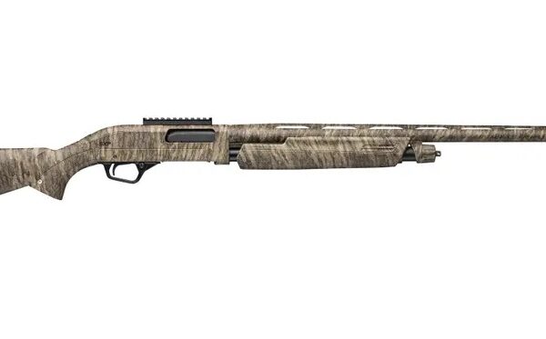 WINCHESTER SXP UNIVERSAL 20/24 MOBL 3
