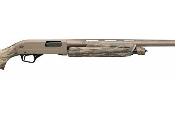 WINCHESTER SXP HYB HNT 12/28 RTL 3.5″   #