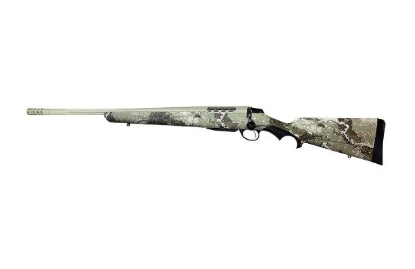 TIKKA T3XLT VEIL ALPINE 7MAG LH 24″