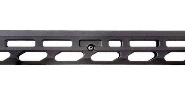 TAPCO TACTICAL HENRY MODX HANDGUARD