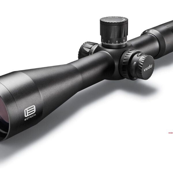EO TECH VUDU PRECISION 3.5-18X50MM MD1
