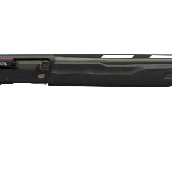 WINCHESTER SX4 12/26 BLK/SYN  3″
