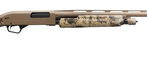 WINCHESTER SXP HYB HNTR 12/26 TTPR 3″   #