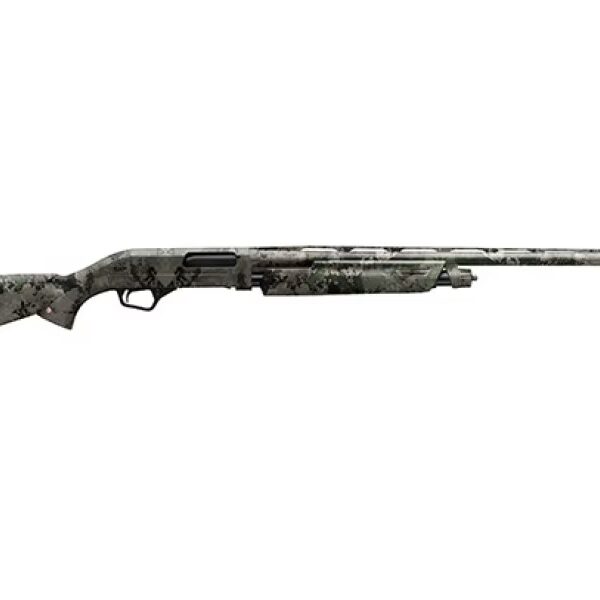 WINCHESTER SXP HUNTER 20/26 TT VSX 3″   #