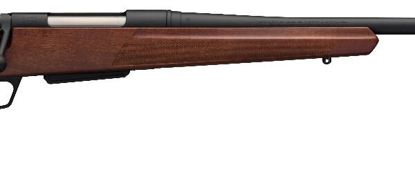 WINCHESTER XPR SPORTER 270WIN BL/WD 24″