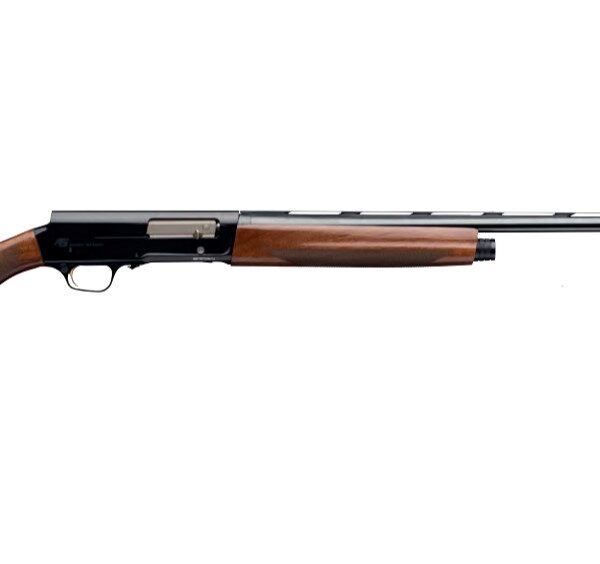 BROWNING A5 LIGHTNING 12/26 BL/WD 3″