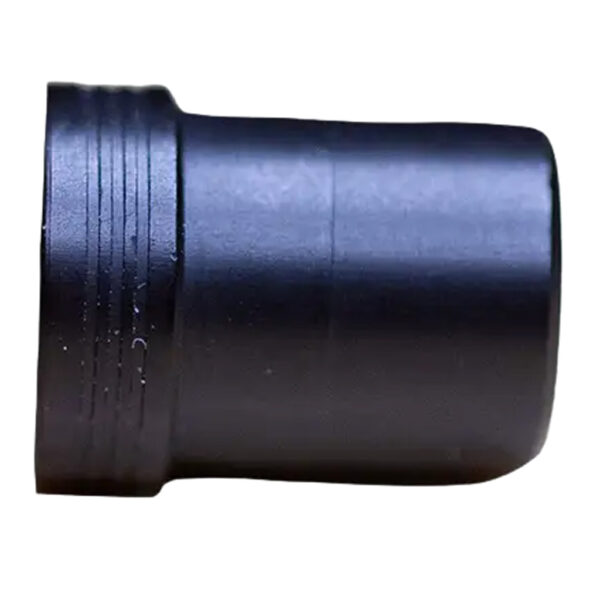 Easton Kickout Uni Bushings uses 4mm Nocks SuperDrive 23
