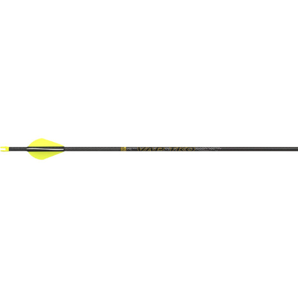 Victory VAP TKO Elite Arrows 235 2 in. Vanes 6 pk.
