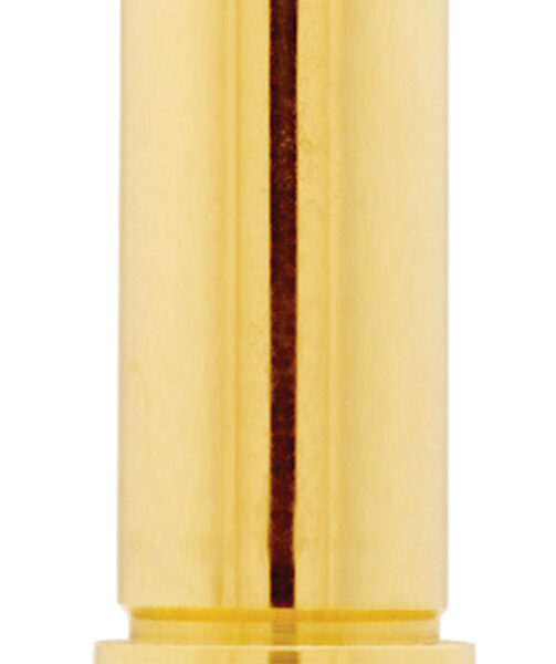 Starline Brass 30CAREUP50 Unprimed Cases  30 Carbine Rifle Brass 50 Per Bag