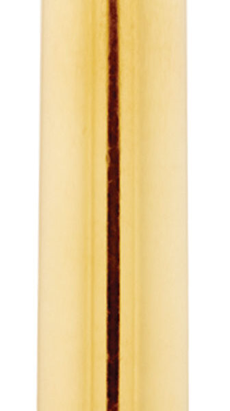 Starline Brass 3855EUP50 Unprimed Cases  38-55 Win Rifle Brass
