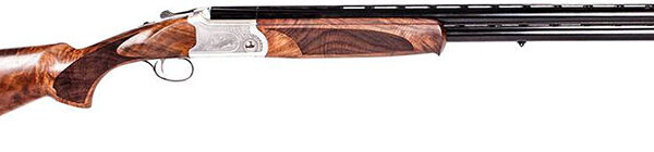ATI CAVALRY SX 12GA 28″ O/U WOOD