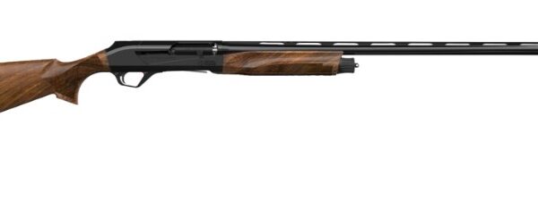 ACE-R 12Ga 28″ 3.5 FO Blk Walnut 3-rd