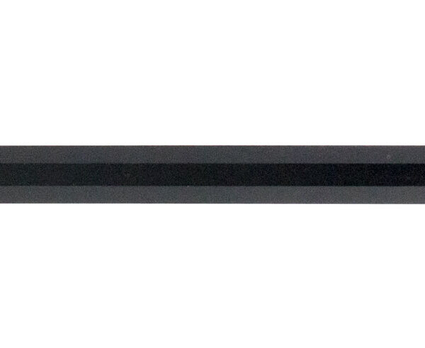 TacFire MAR092 AR15 Mil-Spec Charging Handle 6061-T6 Aluminum Black Hardcoat Anodized