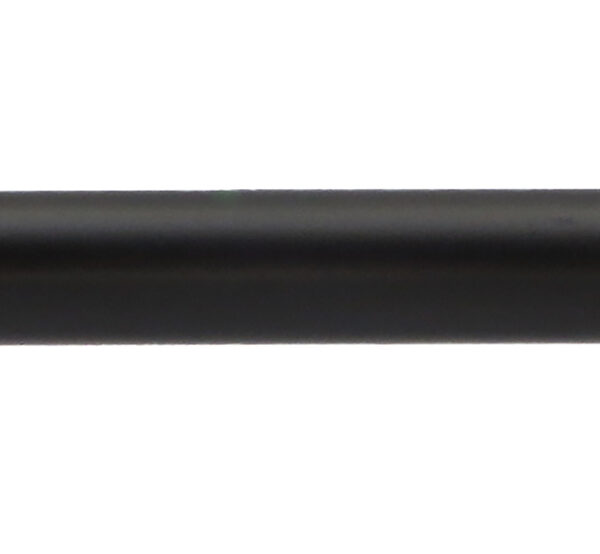 Magnum Research BMBAR7UT Browning Buck Mark 22 LR 7″ Threaded Black Aluminum