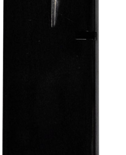 Rock Island 49217 ACT-MAG 17rd 9mm Luger Fits Beretta 92FS/M9 Blued Metal