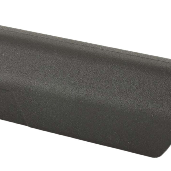 Magpul MAG445-BLK AK Cheek Riser 0.25″ Black