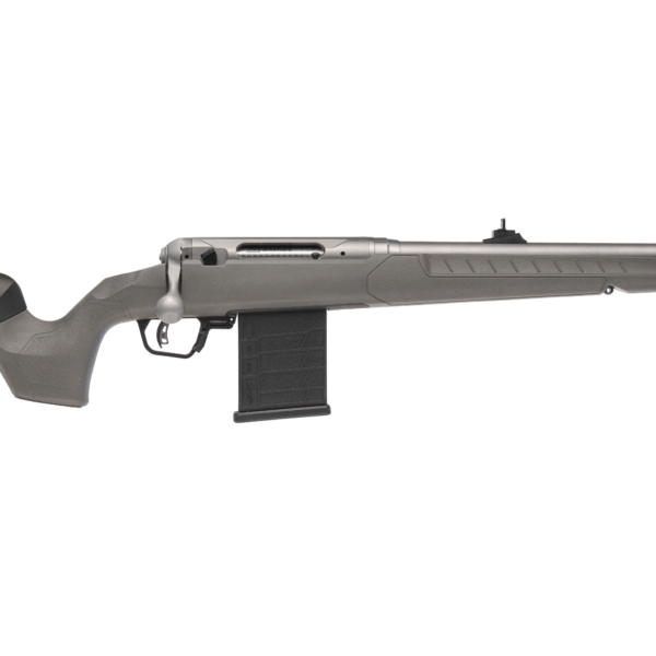 SAVAGE ARMS 110 RIDGE HUNTER 300WIN 20″