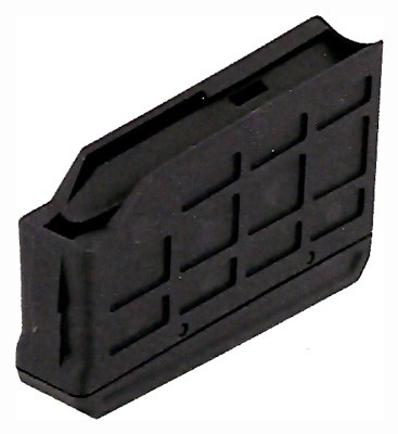 WINCHESTER MAGAZINE XPR 270WSM – /300WSM/325WSM DETACHABLE BOX