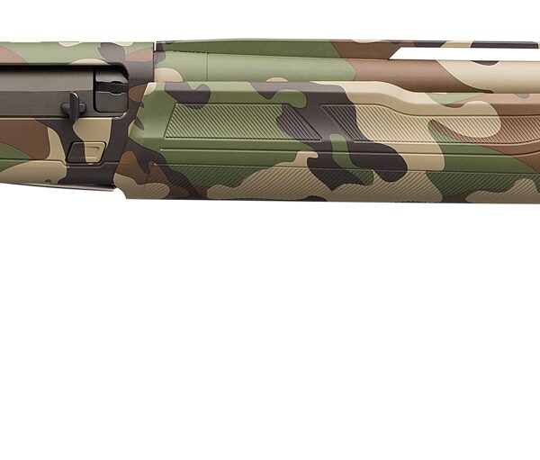WINCHESTER SX4 WATERFOWL 12/28 WDLND 3″ #