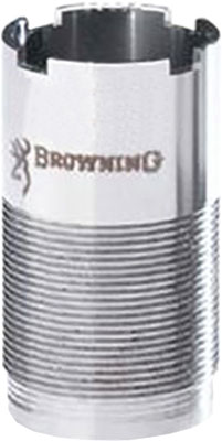 BROWNING 12GA STD INV CHOKE – TUBE FULL