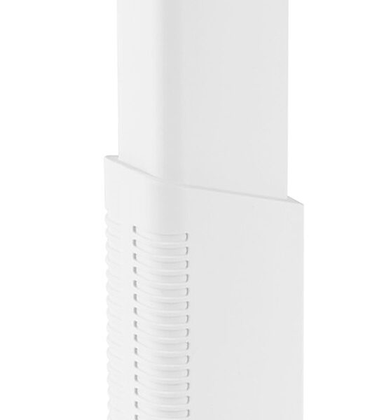 Kriss USA KVAV22M30AP00 Vector Alpine White Extended 30rd 22 LR