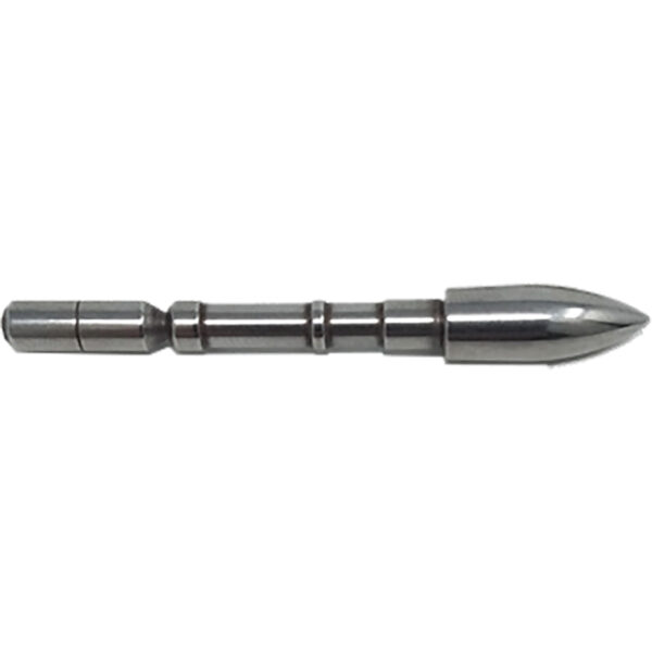 Victory VXT/VAP/TKO Glue in Bullet Point 80-100 gr. 12 pk.