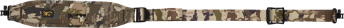 BROWNING ALL SEASON SLING – W/METAL SWIVELS AURIC CAMO