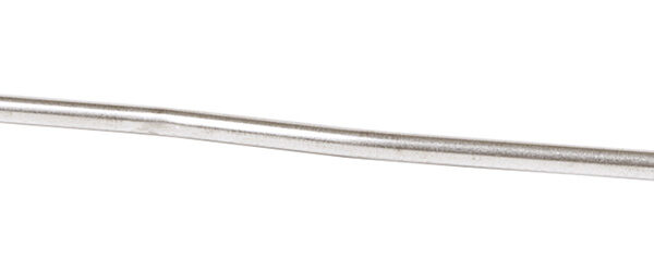LBE Unlimited ARGTC Gas Tube  Carbine Length 304 Stainless Steel AR-15