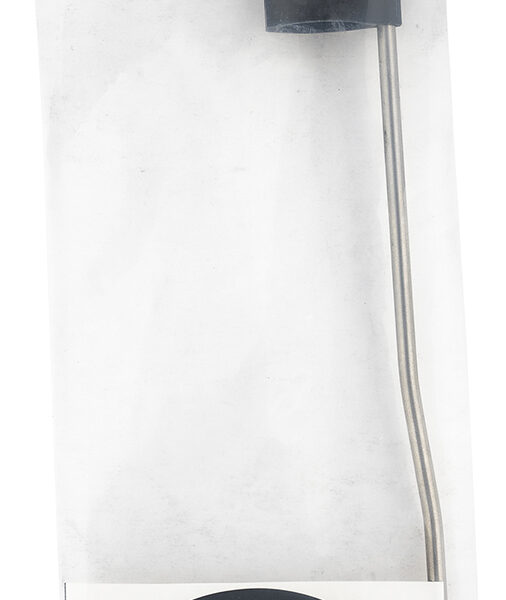 LBE Unlimited ARLGB-C Low Profile Gas Block  .750″ Carbine Length Gas Tube Black Nitride Steel