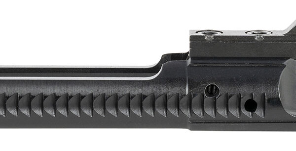 ANGSTADT AA56BCGNIT AR15 556 BCG