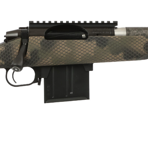 PROOF RESEARCH ELEVATION MTR 308WIN TFDE 16″