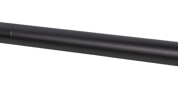 Diamondback 300P16H50B8R DB Barrel 300 Blackout 16″ Pistol-Length Black Nitride 4150 Chrome Moly Vanadium Steel