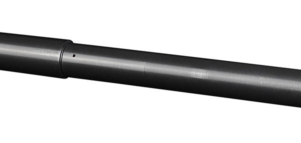 Diamondback 556C16H50B8NYR DB Barrel 5.56x45mm NATO 16″ Black Nitride Chrome Moly Vanadium Steel Barrel