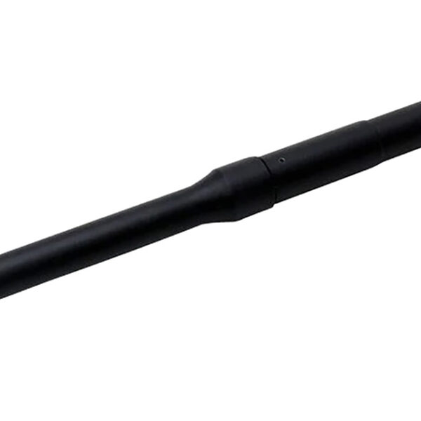 Diamondback 556C16M50B8R DB Barrel 5.56x45mm NATO 16″ Carbine-Length Black Nitride 4150 Chrome Moly Vanadium Steel