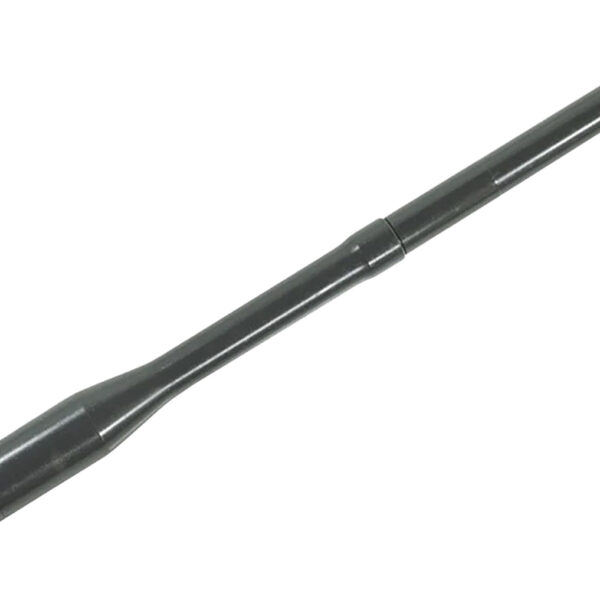 Diamondback 308M16L50B10R DB Barrel 308 Win 16″ Mid-Length Black Nitride 4150 Chrome Moly Vanadium Steel