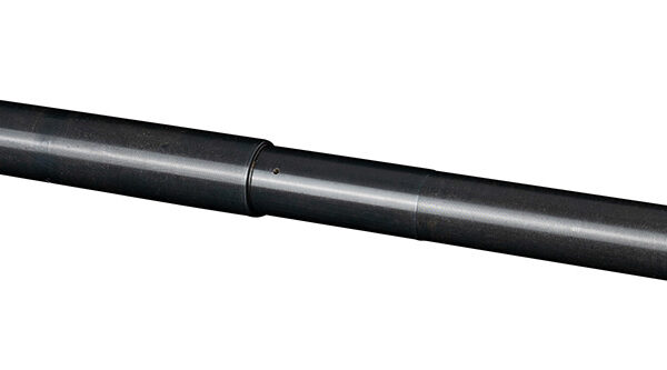 Diamondback 308R18M50B10R DB Barrel 308 Win 18″ Rifle-Length Black Nitride 4150 Chrome Moly Vanadium Steel