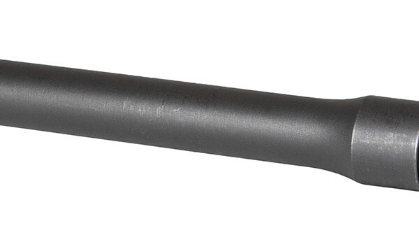 Diamondback 762X39C10M50B95R DB Barrel 7.62x39mm 10″ Carbine-Length Black Nitride 4150 Chrome Moly Vanadium Steel