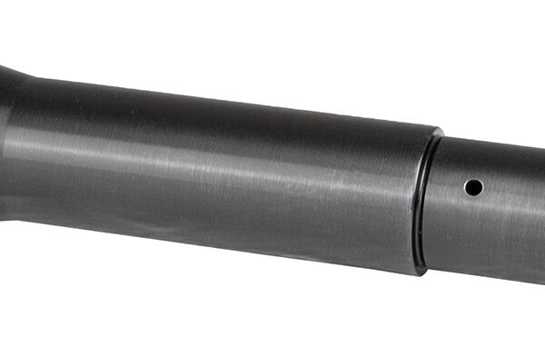 Diamondback 762X39P7H50B95R DB Barrel  7.62x39mm 7″ Black Nitride 4150 Chrome Moly Vanadium Steel