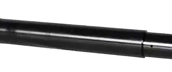 Diamondback 308M135M50B10 DB Barrel  308 Win 13.50″ Mid-Length Black Nitride 4150 Chrome Moly Vanadium Steel