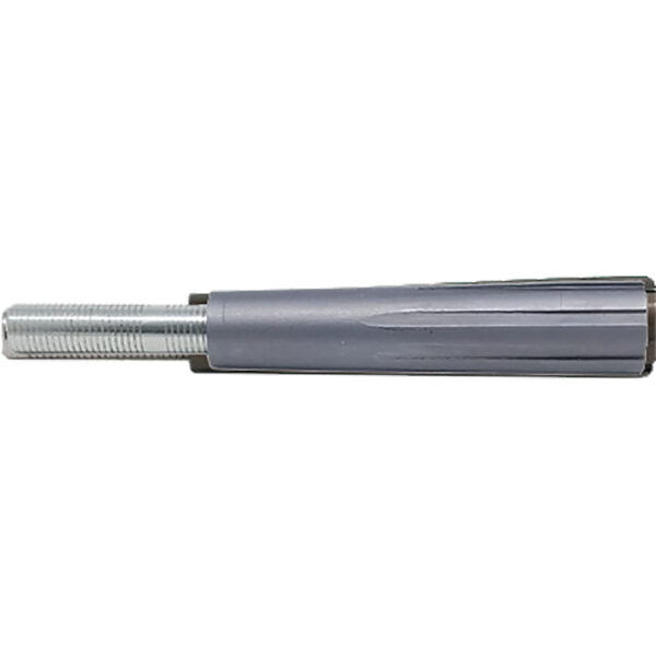 Victory Insert Shok TL VAP 239″ 95 Gr Large Satin Grey