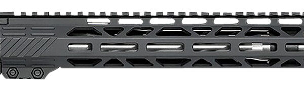 RRA 450B0461     450 BM MID A4 UPR HALF SS UPPER