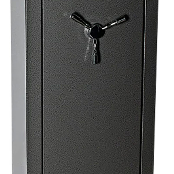 Winchester Safes SECWINB14-SL-E Bandit 14  Holds 20 Long Guns