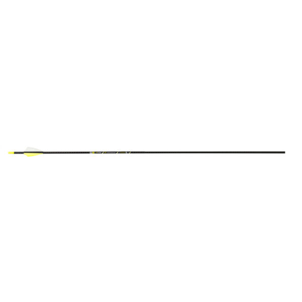 Victory RIP SS Elite Arrows 400 Vanes 6 pk.
