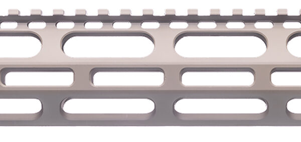 Vktr Industries V40051016010R VK-1 Handguard Magpul FDE M16 12.60″ Long