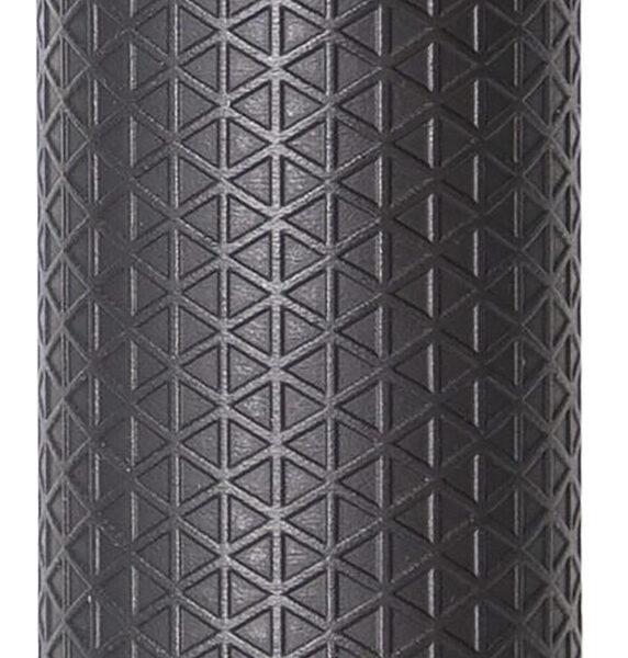 Radical Defense CS5 Carbine Suppressor 5.56 KFM 1/2×28