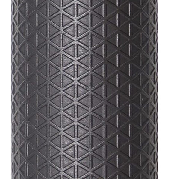 Radical Defense CS3 Carbine Suppressor 300 Blackout KFM 5/8×24