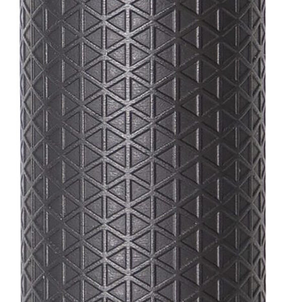 Radical Defense CS3TI Carbine Suppressor 300 Blackout KFM 5/8×24
