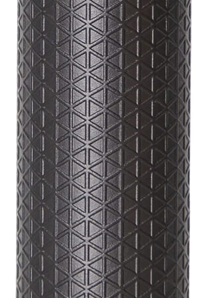 Radical Defense LS5 Rifle Suppressor 5.56 KFM 1/2×28