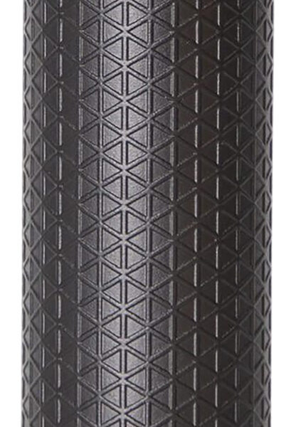 Radical Defense LS5TI Rifle Suppressor 5.56 KFM 1/2×28