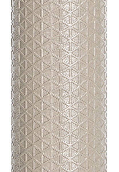 Radical Defense LS5TI-FDE Rifle Suppressor 5.56 KFM 1/2×28